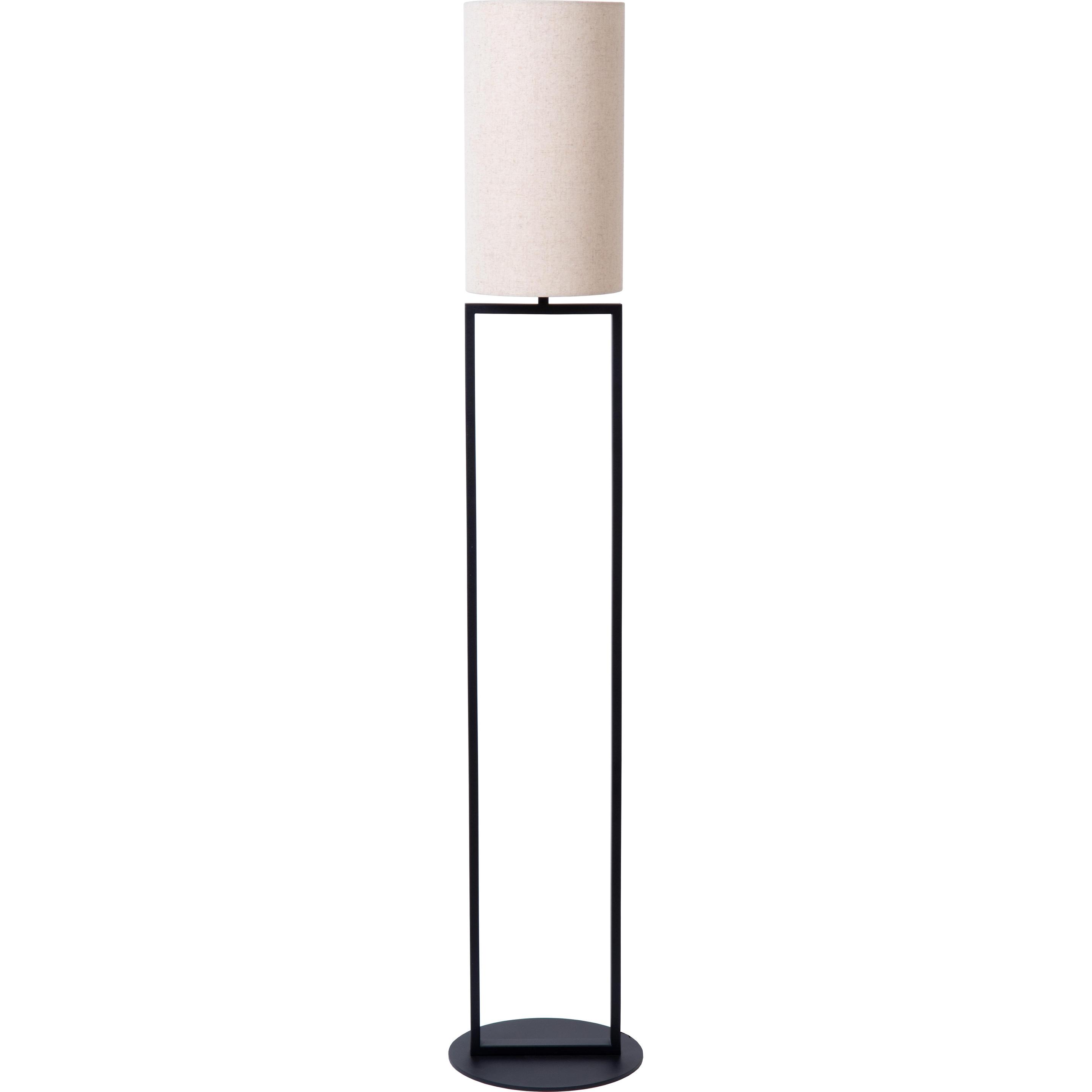 Lucide, Stehlampe, Herman (E27)
