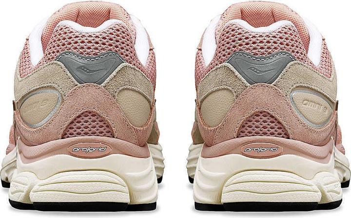 Immagine prodotto Saucony scarpe da basket progrid omni 9 (37)