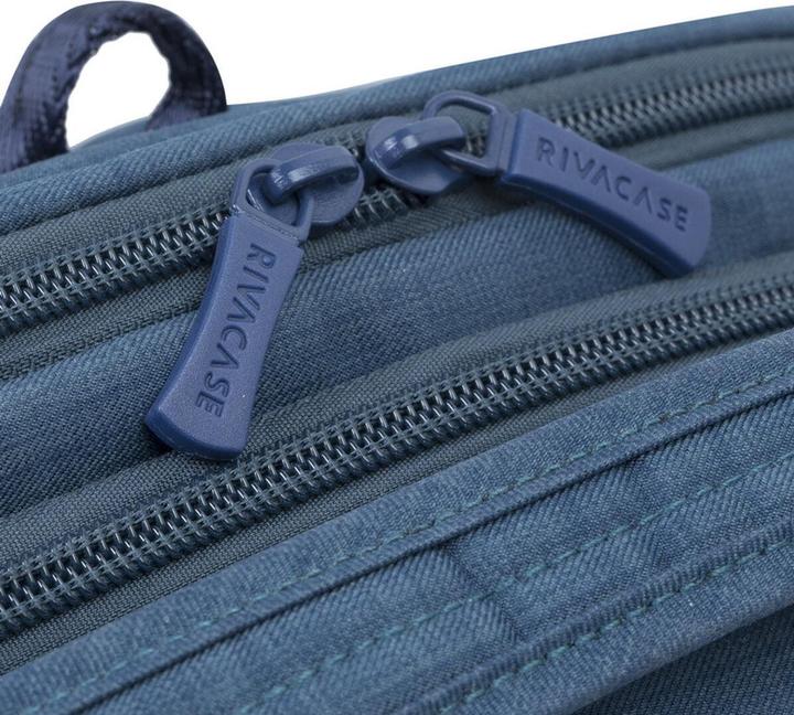 Actual product image Rivacase Biscayne 8365 (25 l)