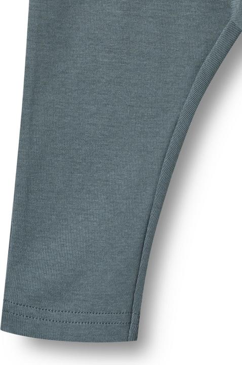 Actual product image Wheat Baby Hose Manf stormy (80)