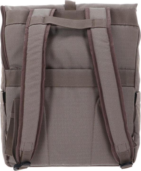 Produktbild Mandarina Duck MD20 Backpack (21 l)