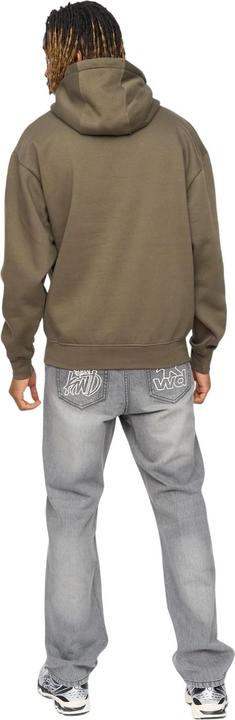 Produktbild Kings Will Dream Kapuzenpullover (M)