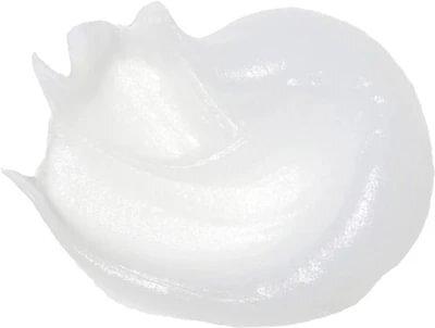 Produktbild CeraVe Advanced Repair Ointment (88 ml, Tagescreme, Nachtcreme)
