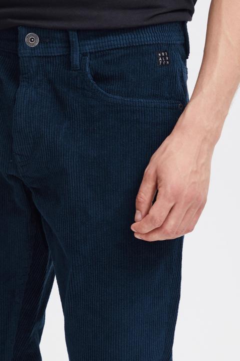 Actual product image Blend BHWoven pant - 20715890 (W31/L34)