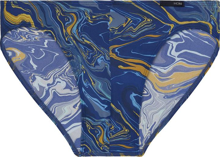 Actual product image HOM Minislip Micro Briefs Funky Style (L, Single pack)