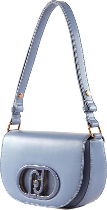 Immagine prodotto Liu Jo Deuzia Crossbody