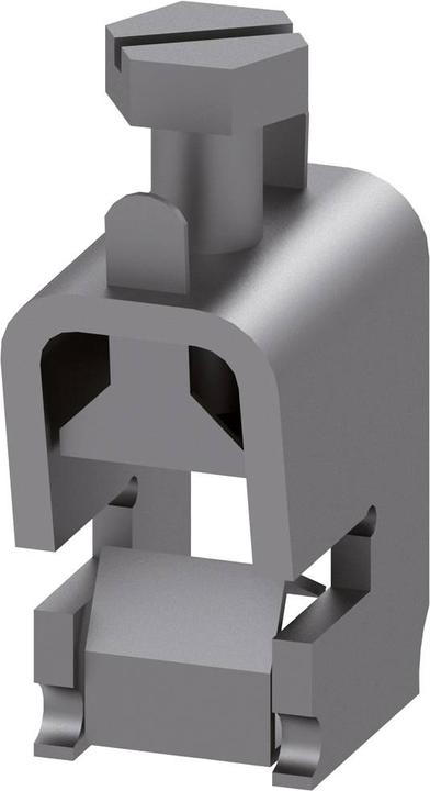 Image du produit Siemens Borne 8US1921-2AD01