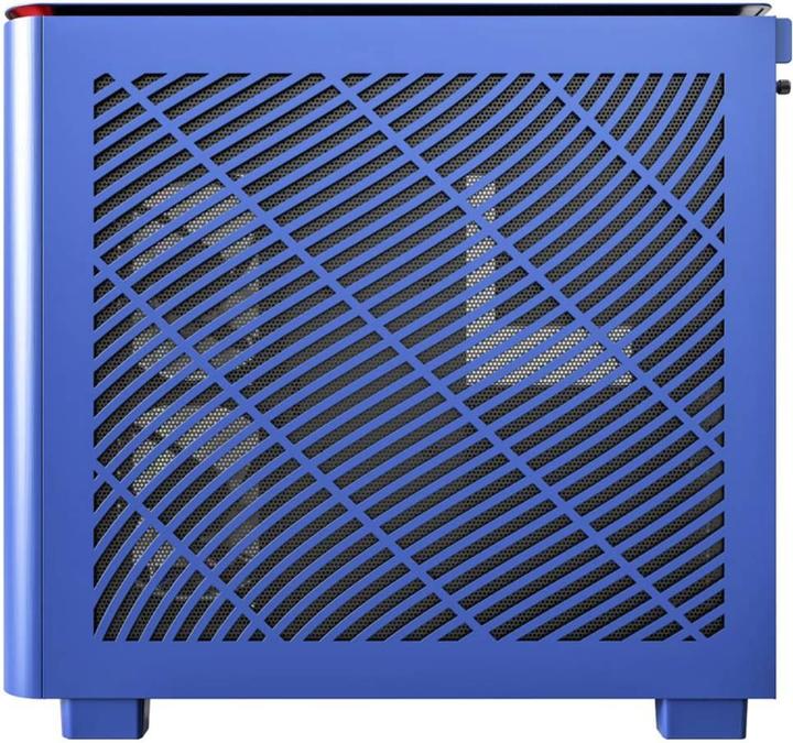 Image du produit Montech King 95 Pro (ATX, mATX, Mini-ITX)