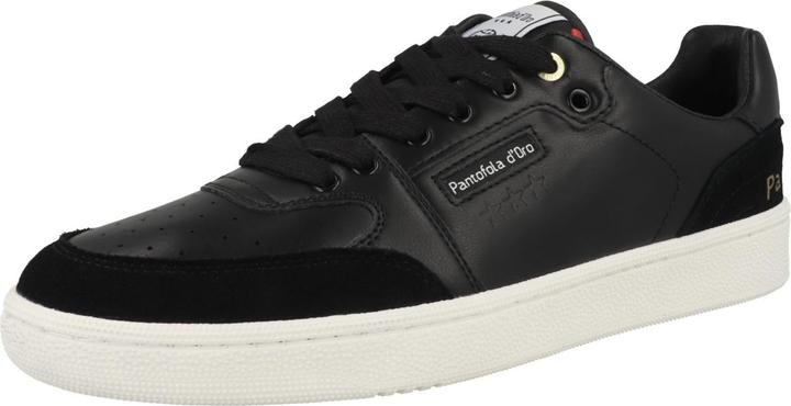 Immagine prodotto Pantofola d'Oro Maracana Uomo Low - 61761 (41)