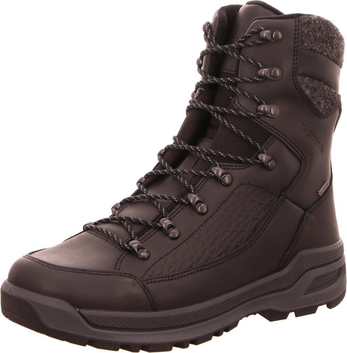 Immagine prodotto Lowa Renegade Evo Ice GTX (44)