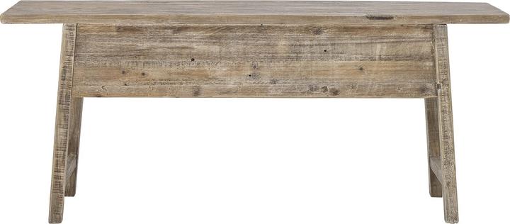 Image du produit Bloomingville Camden (147 x 40 x 63 cm)