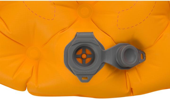 Produktbild Sea To Summit UltraLight Insulated