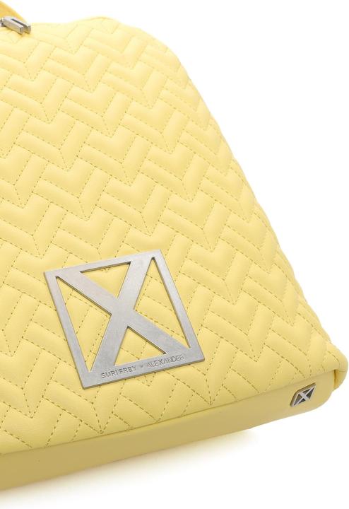 Produktbild Suri Frey Rucksack SFY X ALEXANDER (10.13 l)