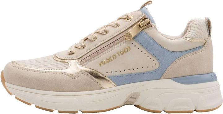 Immagine prodotto Marco Tozzi Sneaker (38)