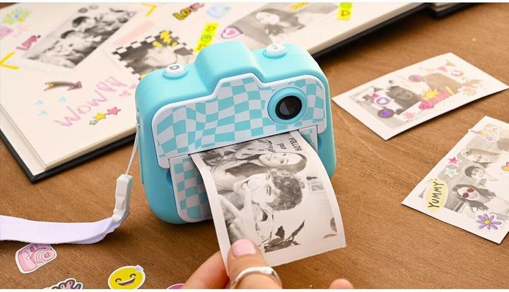 Produktbild Canal Toys Photo Creator Instant (Assortiert)