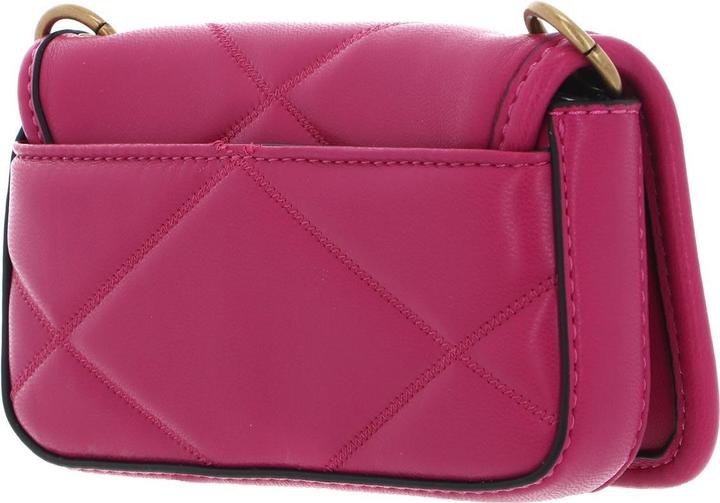 Immagine prodotto Guess Cilian Mini Flap Crossbody Bag