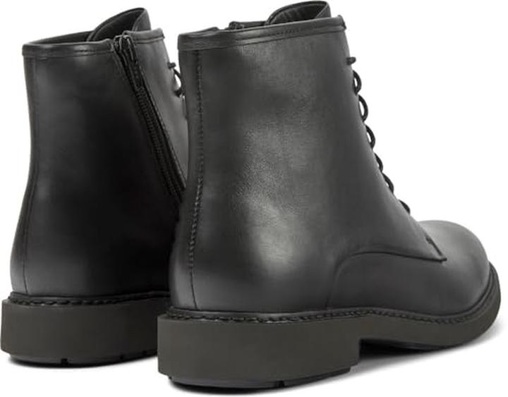 Actual product image Camper Neuman Mid Calf Boot (40)