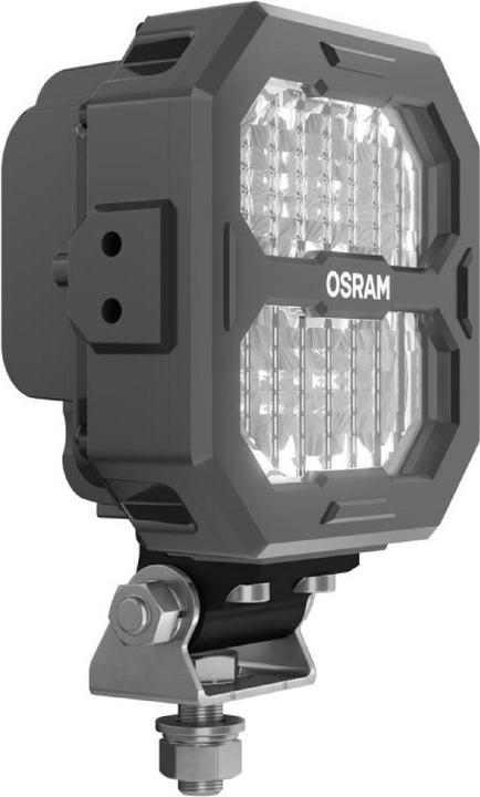 Produktbild Osram LEDriving Cube PX3500 Flood / 12-24V