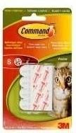 Immagine prodotto Command Strisce di poster (0.40 kg)