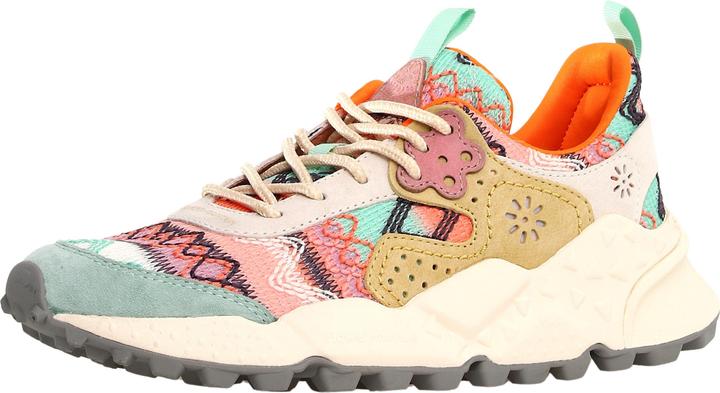 Image du produit Flower Mountain Kotetsu (40)