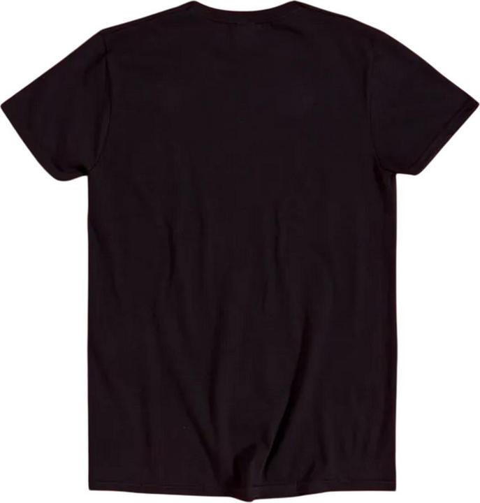 Produktbild Murder She Wrote TShirt (L)