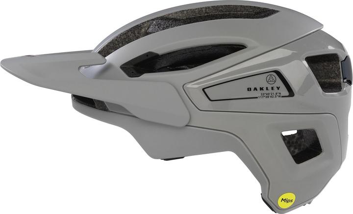 Produktbild Oakley Drt3 MIPS Velohelm (53 - 56 cm)