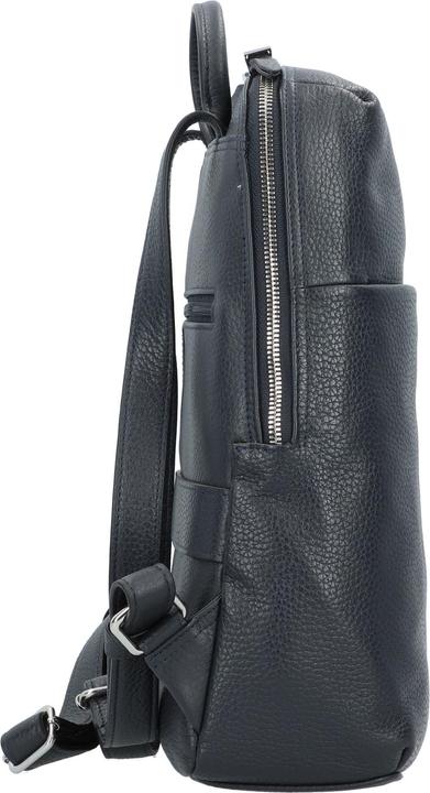 Produktbild Picard Rucksack / Daypack Pure 7997 (9 l)