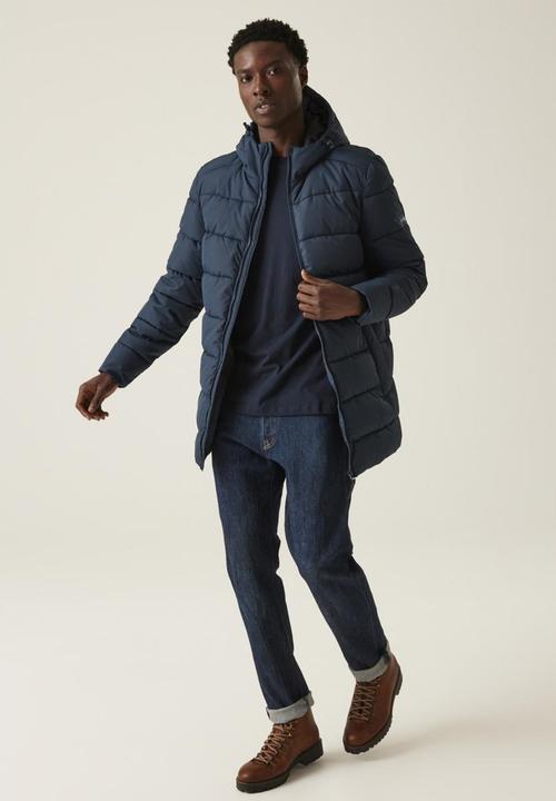 Produktbild Regatta Lakiver (56)