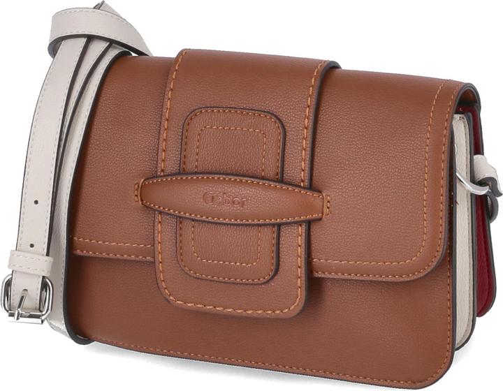 Immagine prodotto Gabor Borse da donna marrone