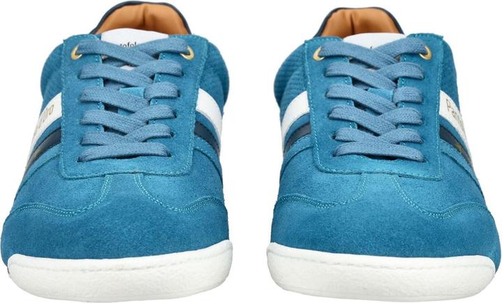 Image du produit Pantofola d'Oro Vasto Suede (41)