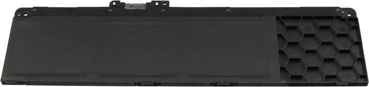 Actual product image Lenovo 5B11H56414 (3 cubicles, 3390 mAh)