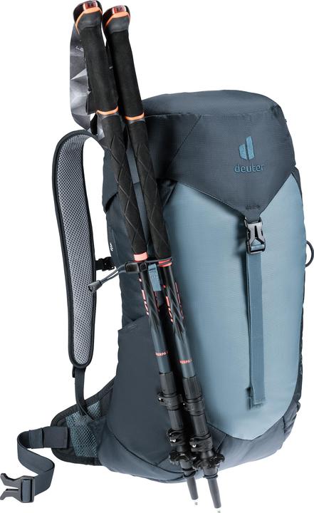 Produktbild Deuter AC Lite 16 (16 l)