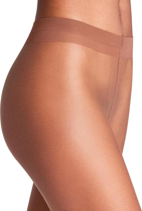 Immagine prodotto Falke Shelina (12DEN, 36 - 38)