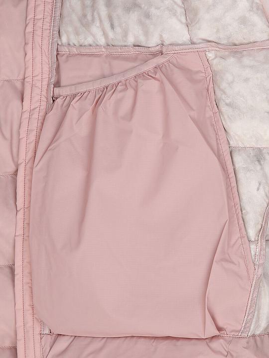 Immagine prodotto Arc'teryx Isojacke Thorium Down (M)