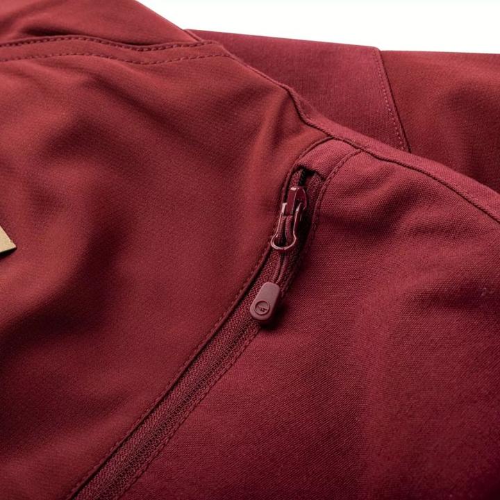 Immagine prodotto Hi-Tec Avaro-Hose (S)