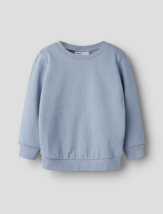 Produktbild Name it Nmnseli Ls Swe Bru Noos (110)