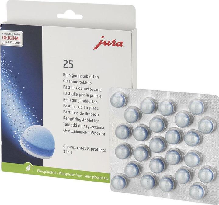 Actual product image