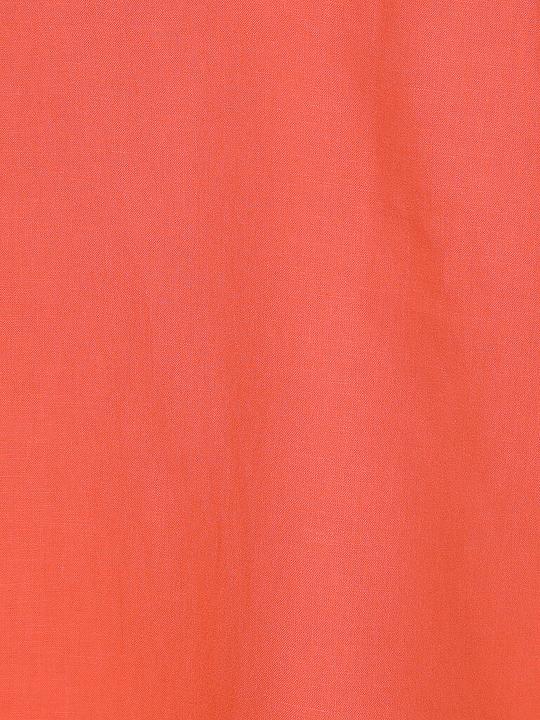 Produktbild s.Oliver Leinenbluse (38)