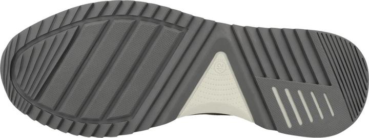 Produktbild Bullboxer 989P21793A - 59737 (44)