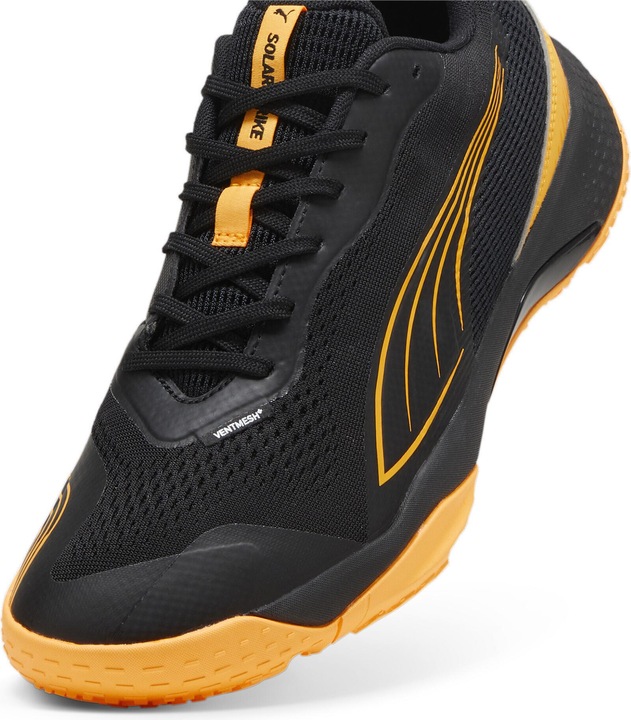 Actual product image Puma Solarstrike III (40.5)