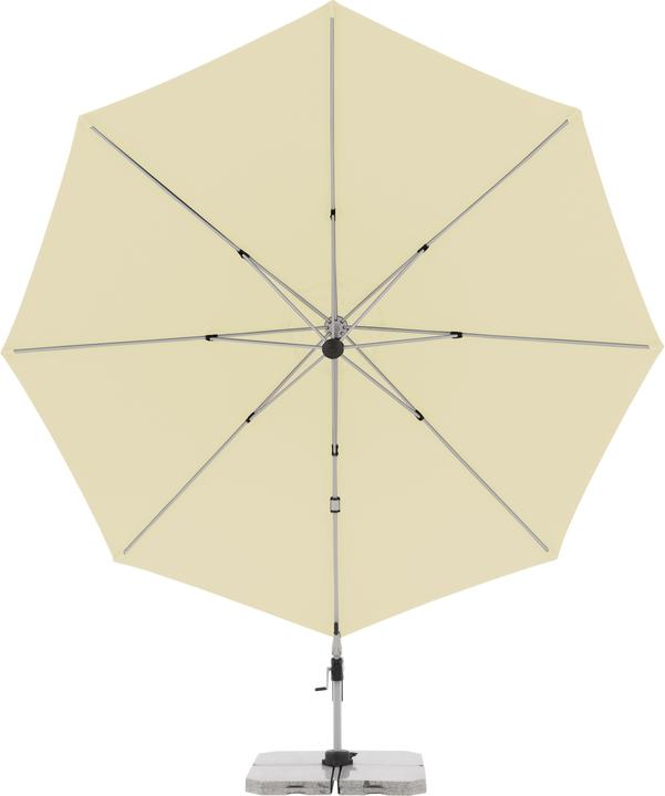 Produktbild Doppler Pendelschirm Active (3.70 m)