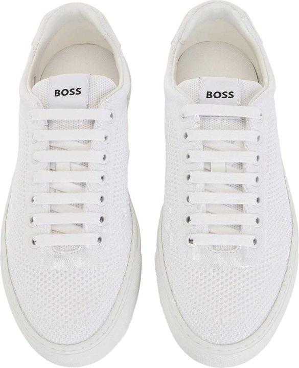 Image du produit Hugo Boss - Baskets MIRAGE - Homme (39.5)