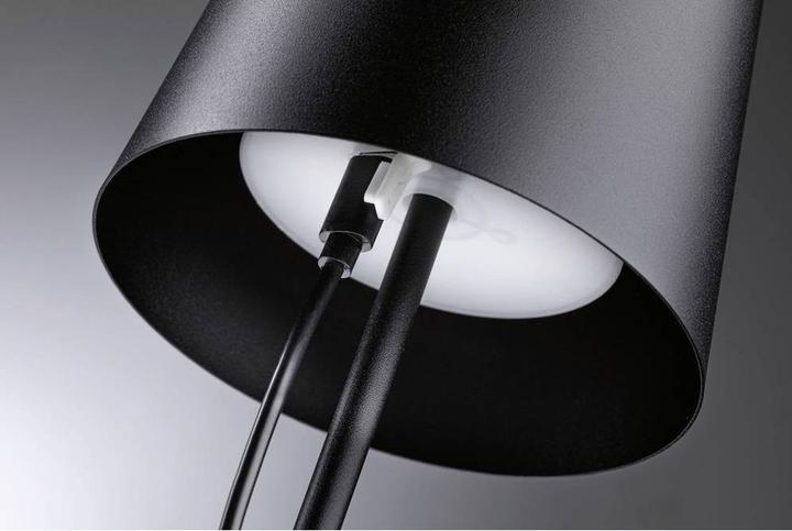 Actual product image Paulmann Gilo (240 lm)