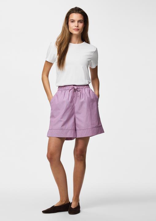 Image du produit Pieces PCFEMME Shorts (S)