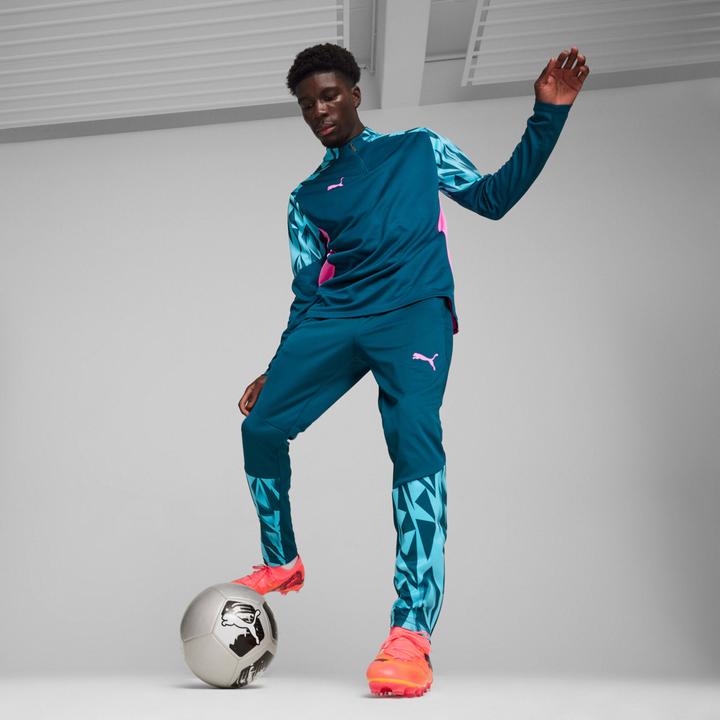 Actual product image Puma Future 7 Match Fg/Ag (43)