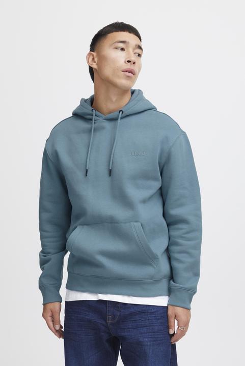 Image du produit Blend BHDownton Hood sweat 20712536 (3XL)
