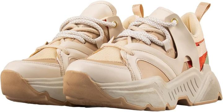 Produktbild Come Voglio Sneakers (38)