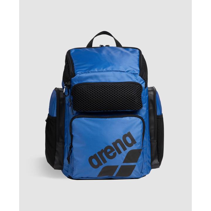 Actual product image Arena One Go Backback 45L (45 l)