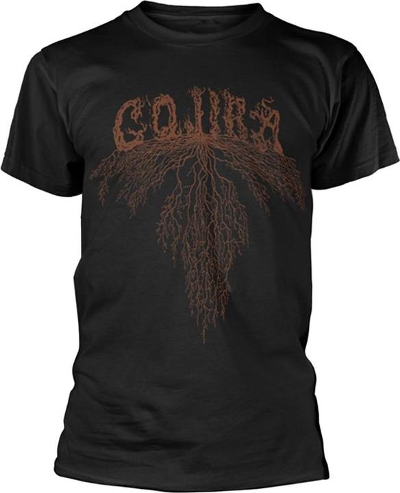 Produktbild Gojira TShirt (M)