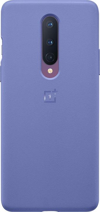 Image du produit OnePlus Affaire du pare-chocs en grès (Oneplus 8)